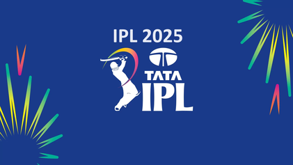 2026 T20 विश्व कप की तैयारी में आईपीएल 2025 कैसे करेगा मदद?