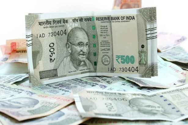 नागालैंड लॉटरी परिणाम लाइव 23 मार्च 2025