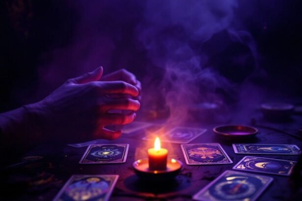 30 मार्च 2025 टैरो राशिफल