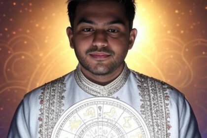 31 मार्च 2025 का राशिफल