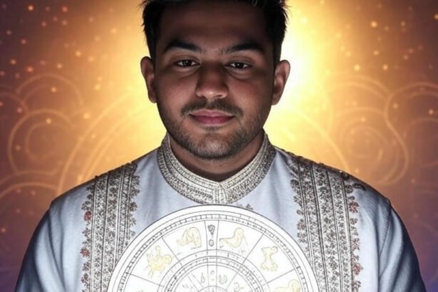 31 मार्च 2025 का राशिफल