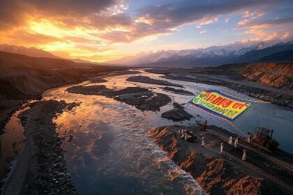 80,000 करोड़ का सोना