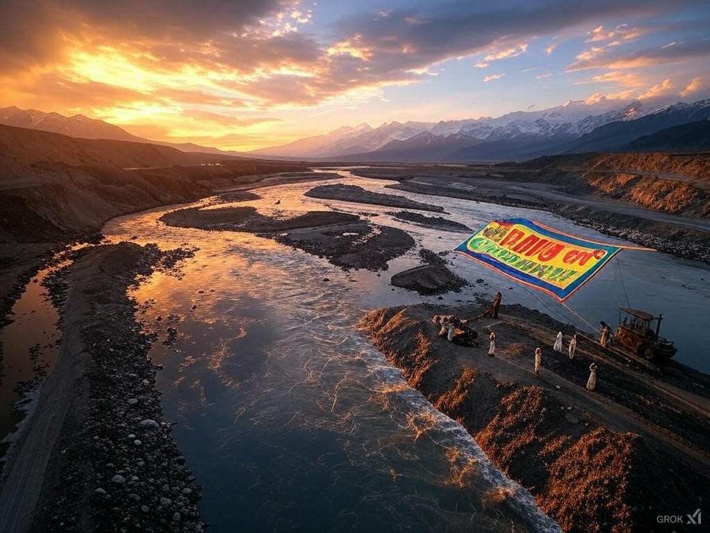 80,000 करोड़ का सोना