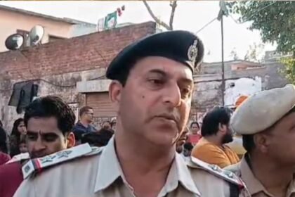 Humanity shamed in Yamunanagar: Dead body of a newborn girl found in a garbage heap