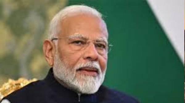 Modi's Mauritius visit: Will participate in national ceremony, discuss bilateral relations