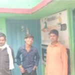 Teachers in Chhindwara are arbitrary and closed school without any leave