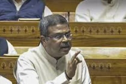 Ruining students' future, arrogant attitude: Centre vs Tamil Nadu