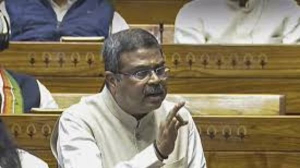 Ruining students' future, arrogant attitude: Centre vs Tamil Nadu