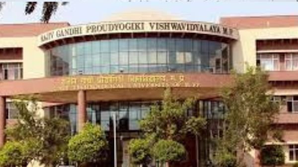 RGPV scam: Former Vice Chancellor and others' property worth Rs 10 crore seized