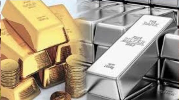 Today's latest gold and silver prices in Bhopal-Indore (18 March 2025)