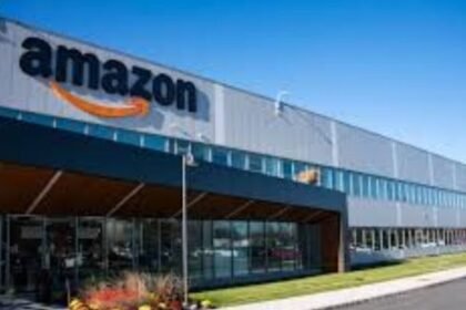 CIO attacks Amazon layoffs – 'Calling employees family is drama...!'