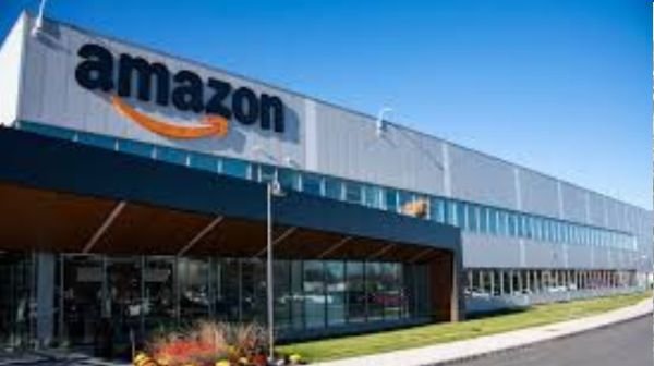 CIO attacks Amazon layoffs – 'Calling employees family is drama...!'