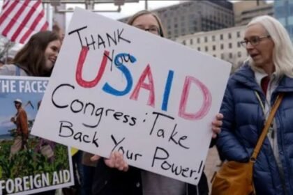 US Judge's verdict: Musk and DOGE violated the Constitution