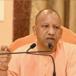 CM Yogi Adityanath reviewed the state tax department