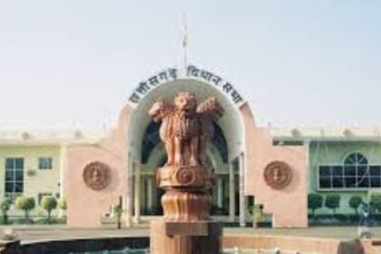 15th day of Chhattisgarh Legislative Assembly budget session: Many important issues will be raised in the House