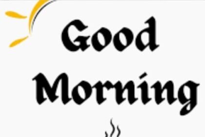 Here are the top 10 news headlines today, March 12, 2025: