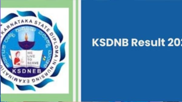 KSDNEB Result 2025 Released, Check Your Result Here