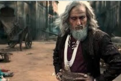 Akshay Khanna's Birthday: Talented actor whose every performance has been memorable