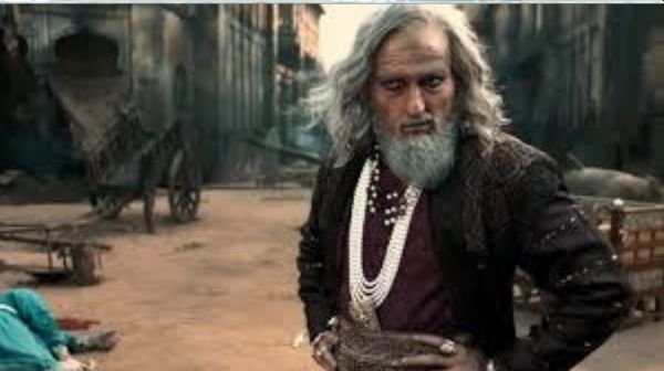 Akshay Khanna's Birthday: Talented actor whose every performance has been memorable