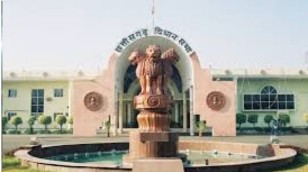 The matter of recovery in e-way bill investigation echoed in the assembly