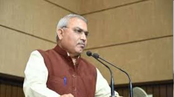 New Year-New Resolution: Shiv Prakash