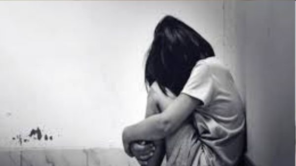 Magarlod: Police action against the accused of raping a minor