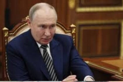 Russia put conditions before America, is it possible to negotiate on Ukraine war?