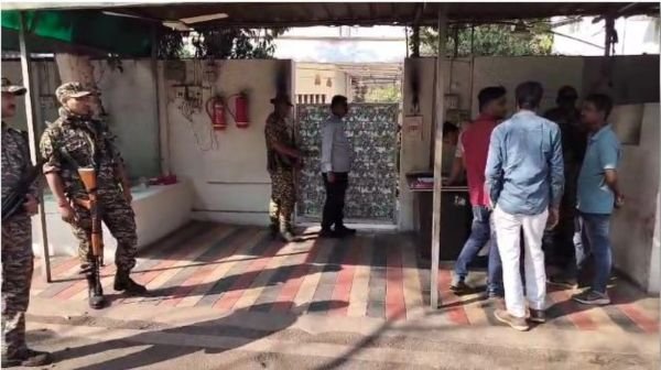 Big revelation in CG liquor scam, ED tightens grip on Bhupesh Baghel's son