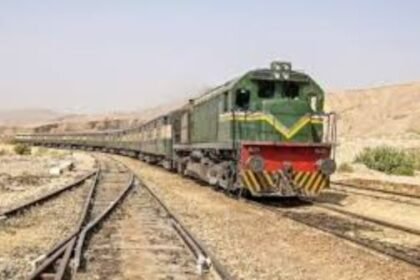 MEA rejects allegations against India in Balochistan train hijack case