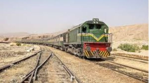 MEA rejects allegations against India in Balochistan train hijack case