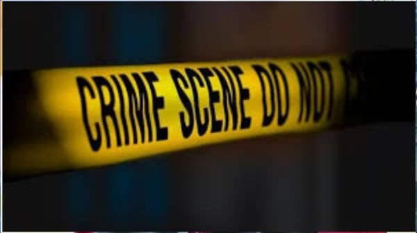 Anantnag kidnapping and murder case solved, police arrested the accused