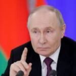 https://swadeshlive.com/uttar-pradesh-putin-condolence-message/