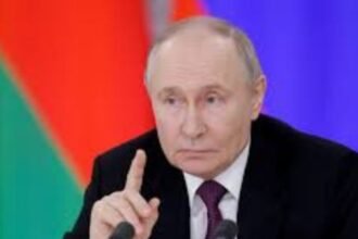 https://swadeshlive.com/uttar-pradesh-putin-condolence-message/