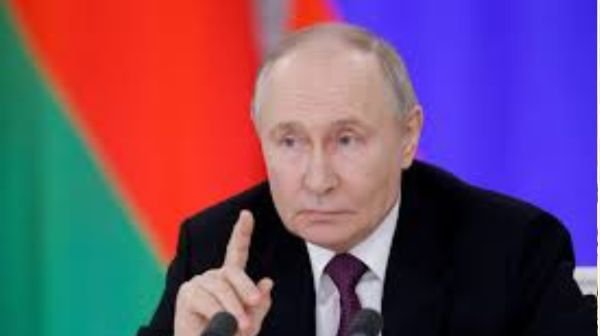 https://swadeshlive.com/uttar-pradesh-putin-condolence-message/