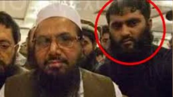 Pakistan: Lashkar-e-Taiba's most wanted terrorist Abu Qatal killed
