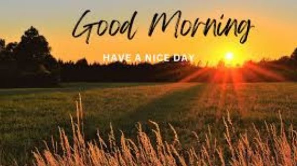 top 10 news of today