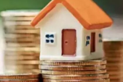 Bengaluru: 100% penalty on property tax dues imposed from April 1