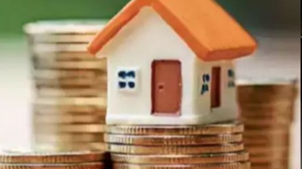 Bengaluru: 100% penalty on property tax dues imposed from April 1