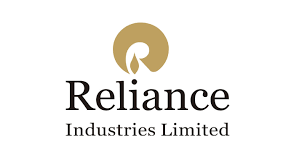KG-D6 gas leak controversy: Government demands $2.81 billion from Reliance