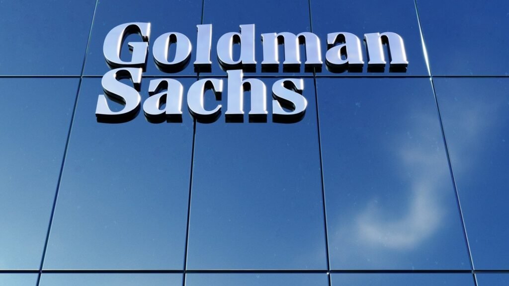 Goldman Sachs ने HAL और Zomato में भारी निवेश किया - क्या ये शेयर अभी भी खरीदने लायक हैं