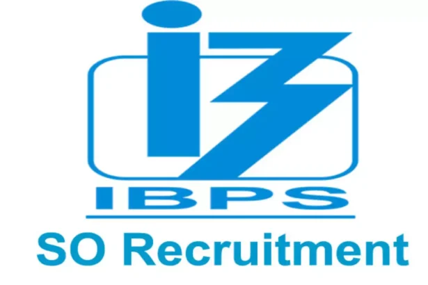 IBPS SO Mains