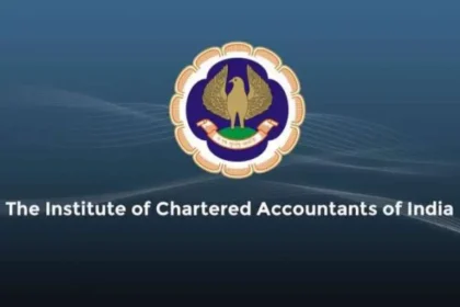 ICAI