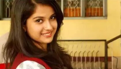 Disha Saliyan case: Father demands CBI investigation, files petition in HC