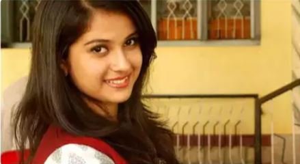 Disha Saliyan case: Father demands CBI investigation, files petition in HC