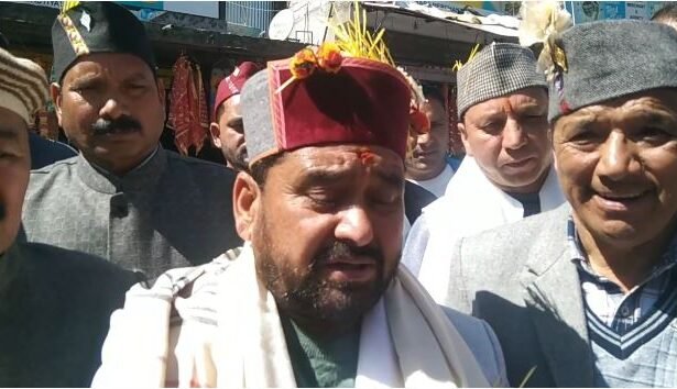 PM Modi will come on Uttarakhand tour, Ganga valley will get new momentum