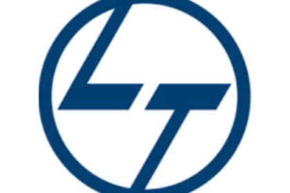 l&t substation contracts saudi arabia uae