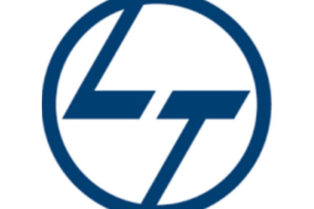 l&t substation contracts saudi arabia uae