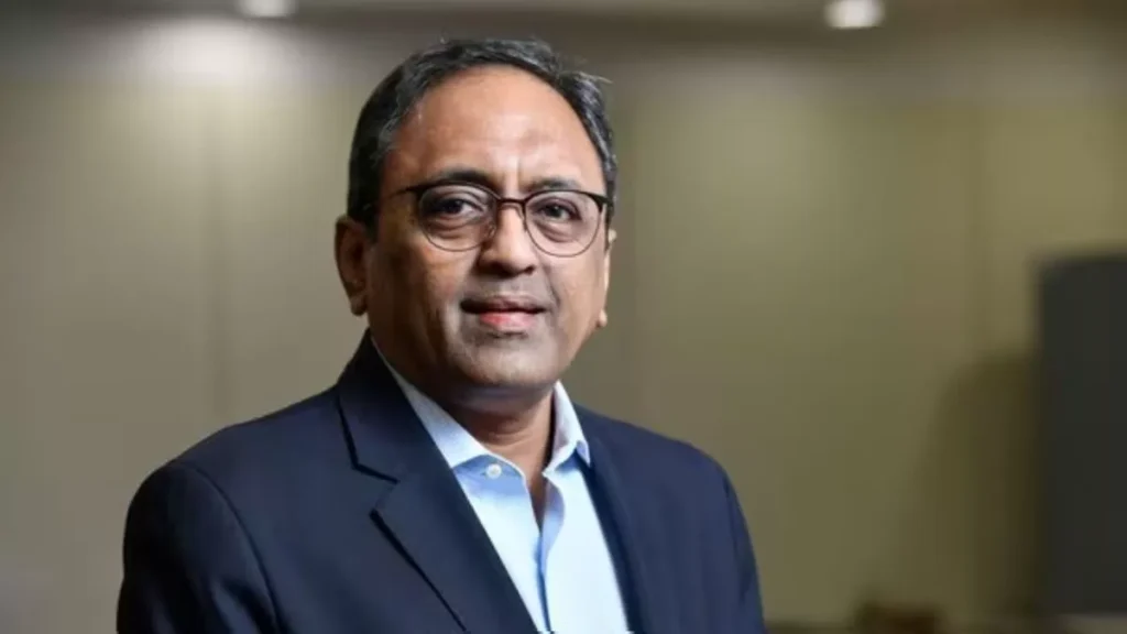 L&T ने बनाई इतिहास: भारत की पहली बड़ी कंपनी बनी मासिक धर्म अवकाश देने वालीL&T ने बनाई इतिहास: भारत की पहली बड़ी कंपनी बनी मासिक धर्म अवकाश देने वाली