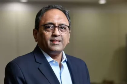 L&T ने बनाई इतिहास: भारत की पहली बड़ी कंपनी बनी मासिक धर्म अवकाश देने वालीL&T ने बनाई इतिहास: भारत की पहली बड़ी कंपनी बनी मासिक धर्म अवकाश देने वाली