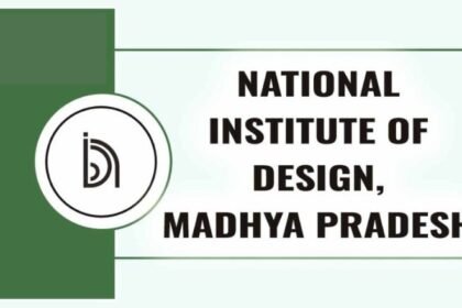 MP NID Recruitment 2025: बिना आवेदन शुल्क के नौकरी पाएं, जानें पूरी डिटेल्स!